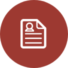 Firmenprofil anlegen