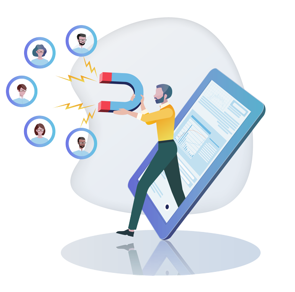 grafik-kandidaten-finden-tranzparent